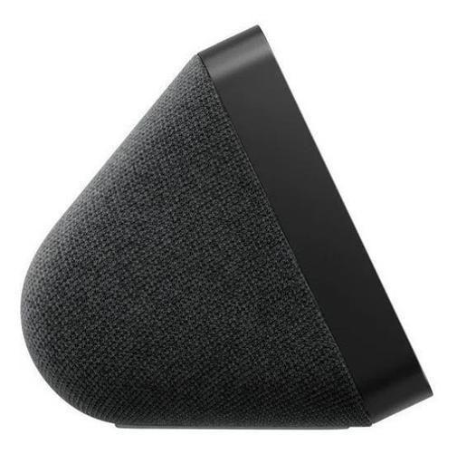 Speaker Echo Show 5 Com Tela 5.5 110V/240V Charcoal - Amazon